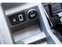 Ford EcoSport 1.0 EcoBoost Titanium Nwe Distributie Dealer Onderhouden!