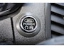 Ford EcoSport 1.0 EcoBoost Titanium Nwe Distributie Dealer Onderhouden!