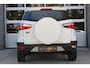 Ford EcoSport 1.0 EcoBoost Titanium Nwe Distributie Dealer Onderhouden!