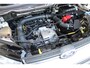 Ford EcoSport 1.0 EcoBoost Titanium Nwe Distributie Dealer Onderhouden!