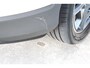 Ford EcoSport 1.0 EcoBoost Titanium Nwe Distributie Dealer Onderhouden!