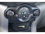 Ford EcoSport 1.0 EcoBoost Titanium Nwe Distributie Dealer Onderhouden!