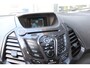 Ford EcoSport 1.0 EcoBoost Titanium Nwe Distributie Dealer Onderhouden!