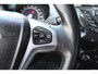 Ford EcoSport 1.0 EcoBoost Titanium Nwe Distributie Dealer Onderhouden!