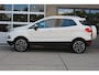 Ford EcoSport 1.0 EcoBoost Titanium Nwe Distributie Dealer Onderhouden!