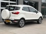 Ford EcoSport 1.0 EcoBoost Titanium Distributie VV