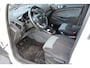 Ford EcoSport 1.0 EcoBoost Titanium Nwe Distributie Dealer Onderhouden!