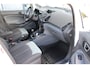 Ford EcoSport 1.0 EcoBoost Titanium Nwe Distributie Dealer Onderhouden!
