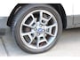 Ford EcoSport 1.0 EcoBoost Titanium Nwe Distributie Dealer Onderhouden!