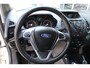 Ford EcoSport 1.0 EcoBoost Titanium Nwe Distributie Dealer Onderhouden!