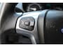 Ford EcoSport 1.0 EcoBoost Titanium Nwe Distributie Dealer Onderhouden!