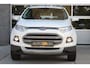 Ford EcoSport 1.0 EcoBoost Titanium Nwe Distributie Dealer Onderhouden!