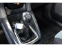 Ford EcoSport 1.0 EcoBoost Titanium Nwe Distributie Dealer Onderhouden!