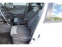 Ford EcoSport 1.0 EcoBoost Titanium Nwe Distributie Dealer Onderhouden!