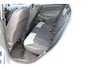 Ford EcoSport 1.0 EcoBoost Titanium Nwe Distributie Dealer Onderhouden!
