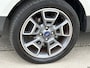 Ford EcoSport 1.0 EcoBoost Titanium Distributie VV