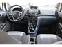 Ford EcoSport 1.0 EcoBoost Titanium Nwe Distributie Dealer Onderhouden!