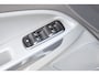 Ford EcoSport 1.0 EcoBoost Titanium Nwe Distributie Dealer Onderhouden!