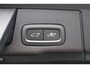 Volvo XC60 T6 Recharge AWD Inscription | Stoelverwarming | Trekhaak | Leder | Parkeercamera | Pilot Assist | BLIS | Keyless