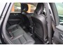 Volvo XC60 T6 Recharge AWD Inscription | Stoelverwarming | Trekhaak | Leder | Parkeercamera | Pilot Assist | BLIS | Keyless