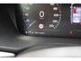 Volvo XC60 T6 Recharge AWD Inscription | Stoelverwarming | Trekhaak | Leder | Parkeercamera | Pilot Assist | BLIS | Keyless