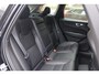 Volvo XC60 T6 Recharge AWD Inscription | Stoelverwarming | Trekhaak | Leder | Parkeercamera | Pilot Assist | BLIS | Keyless