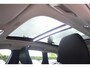 Volvo XC60 T6 Recharge AWD Inscription | Stoelverwarming | Trekhaak | Leder | Parkeercamera | Pilot Assist | BLIS | Keyless