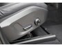 Volvo XC60 T6 Recharge AWD Inscription | Stoelverwarming | Trekhaak | Leder | Parkeercamera | Pilot Assist | BLIS | Keyless
