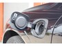 Volvo XC60 T6 Recharge AWD Inscription | Stoelverwarming | Trekhaak | Leder | Parkeercamera | Pilot Assist | BLIS | Keyless