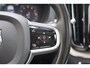 Volvo XC60 T6 Recharge AWD Inscription | Stoelverwarming | Trekhaak | Leder | Parkeercamera | Pilot Assist | BLIS | Keyless