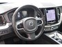 Volvo XC60 T6 Recharge AWD Inscription | Stoelverwarming | Trekhaak | Leder | Parkeercamera | Pilot Assist | BLIS | Keyless