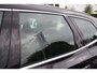 Volvo XC60 T6 Recharge AWD Inscription | Stoelverwarming | Trekhaak | Leder | Parkeercamera | Pilot Assist | BLIS | Keyless