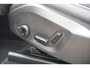 Volvo XC60 T6 Recharge AWD Inscription | Stoelverwarming | Trekhaak | Leder | Parkeercamera | Pilot Assist | BLIS | Keyless