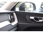 Volvo XC60 T6 Recharge AWD Inscription | Stoelverwarming | Trekhaak | Leder | Parkeercamera | Pilot Assist | BLIS | Keyless