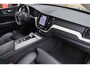 Volvo XC60 T6 Recharge AWD Inscription | Stoelverwarming | Trekhaak | Leder | Parkeercamera | Pilot Assist | BLIS | Keyless