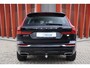 Volvo XC60 T6 Recharge AWD Inscription | Stoelverwarming | Trekhaak | Leder | Parkeercamera | Pilot Assist | BLIS | Keyless