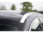 Volvo XC60 T6 Recharge AWD Inscription | Stoelverwarming | Trekhaak | Leder | Parkeercamera | Pilot Assist | BLIS | Keyless