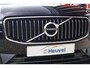 Volvo XC60 T6 Recharge AWD Inscription | Stoelverwarming | Trekhaak | Leder | Parkeercamera | Pilot Assist | BLIS | Keyless
