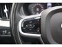 Volvo XC60 T6 Recharge AWD Inscription | Stoelverwarming | Trekhaak | Leder | Parkeercamera | Pilot Assist | BLIS | Keyless