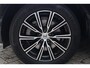 Volvo XC60 T6 Recharge AWD Inscription | Stoelverwarming | Trekhaak | Leder | Parkeercamera | Pilot Assist | BLIS | Keyless