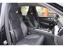 Volvo XC60 T6 Recharge AWD Inscription | Stoelverwarming | Trekhaak | Leder | Parkeercamera | Pilot Assist | BLIS | Keyless