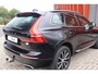 Volvo XC60 T6 Recharge AWD Inscription | Stoelverwarming | Trekhaak | Leder | Parkeercamera | Pilot Assist | BLIS | Keyless