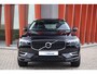 Volvo XC60 T6 Recharge AWD Inscription | Stoelverwarming | Trekhaak | Leder | Parkeercamera | Pilot Assist | BLIS | Keyless
