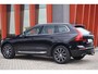 Volvo XC60 T6 Recharge AWD Inscription | Stoelverwarming | Trekhaak | Leder | Parkeercamera | Pilot Assist | BLIS | Keyless