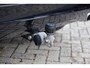 Volvo XC60 T6 Recharge AWD Inscription | Stoelverwarming | Trekhaak | Leder | Parkeercamera | Pilot Assist | BLIS | Keyless
