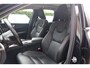 Volvo XC60 T6 Recharge AWD Inscription | Stoelverwarming | Trekhaak | Leder | Parkeercamera | Pilot Assist | BLIS | Keyless