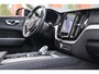 Volvo XC60 T6 Recharge AWD Inscription | Stoelverwarming | Trekhaak | Leder | Parkeercamera | Pilot Assist | BLIS | Keyless