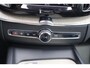 Volvo XC60 T6 Recharge AWD Inscription | Stoelverwarming | Trekhaak | Leder | Parkeercamera | Pilot Assist | BLIS | Keyless