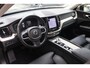 Volvo XC60 T6 Recharge AWD Inscription | Stoelverwarming | Trekhaak | Leder | Parkeercamera | Pilot Assist | BLIS | Keyless
