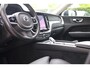 Volvo XC60 T6 Recharge AWD Inscription | Stoelverwarming | Trekhaak | Leder | Parkeercamera | Pilot Assist | BLIS | Keyless
